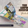 camping-adventure-photobook
