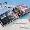 travet-holiday-photobook