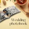 wedding-photobook